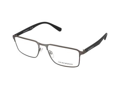 Brýlové obroučky Emporio Armani EA1046 3003