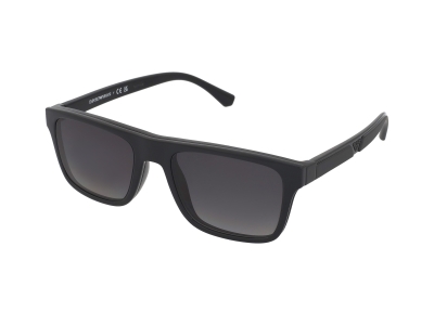 Brýlové obroučky Emporio Armani EA4115 50171W 