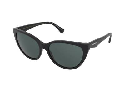 Sluneční brýle Emporio Armani EA4162 589971