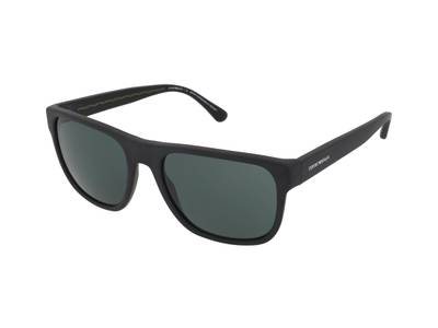 Sluneční brýle Emporio Armani EA4163 589871