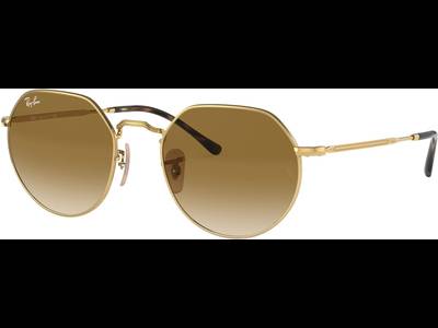 Ray-Ban RB3565 001/51