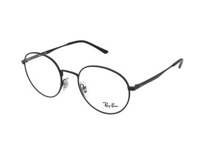 Ray-Ban RX3681V 2509 