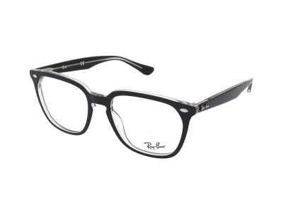 Brýlové obroučky Ray-Ban RX4362V 2034 
