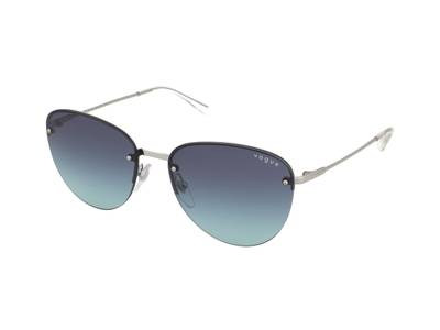 Sluneční brýle Vogue VO4156S 323/4S