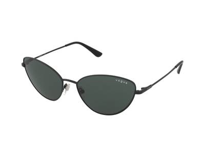 Sluneční brýle Vogue VO4179S 352/71