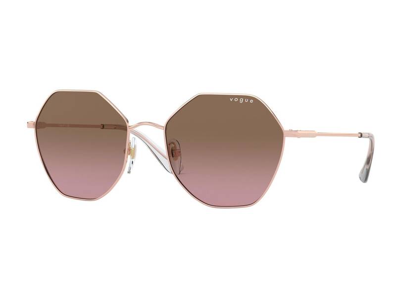 Sluneční brýle Vogue VO4180S 507514 