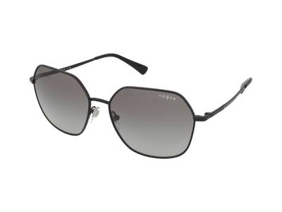 Sluneční brýle Vogue VO4198S 352/11