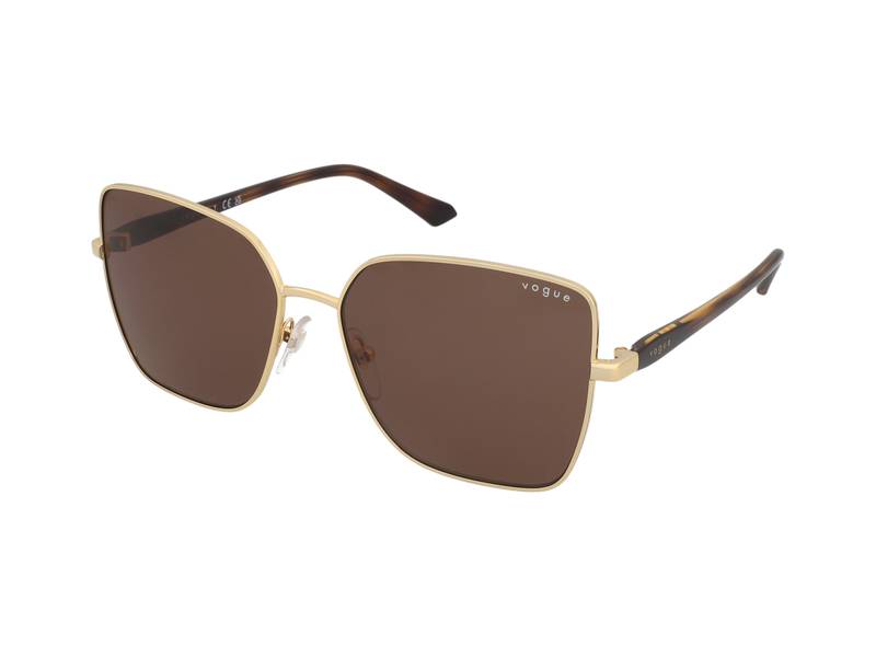 Sluneční brýle Vogue VO4199S 280/73 