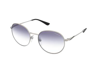 Sluneční brýle Vogue VO4206S 323/19