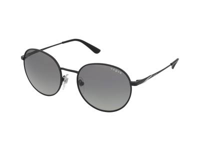 Sluneční brýle Vogue VO4206S 352/11
