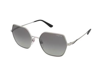 Sluneční brýle Vogue VO4207S 323/11