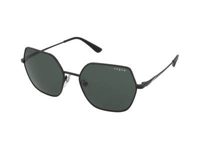 Sluneční brýle Vogue VO4207S 352/71