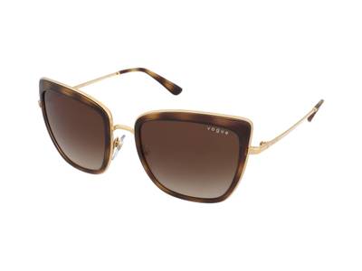 Sluneční brýle Vogue VO4223S 280/13