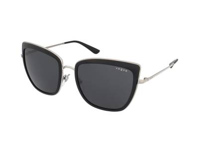 Sluneční brýle Vogue VO4223S 323/87