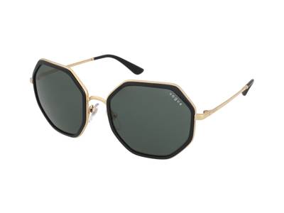 Sluneční brýle Vogue VO4224S 280/71