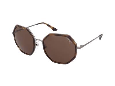 Sluneční brýle Vogue VO4224S 548/73