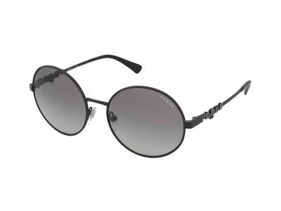 Sluneční brýle Vogue VO4227S 352/11