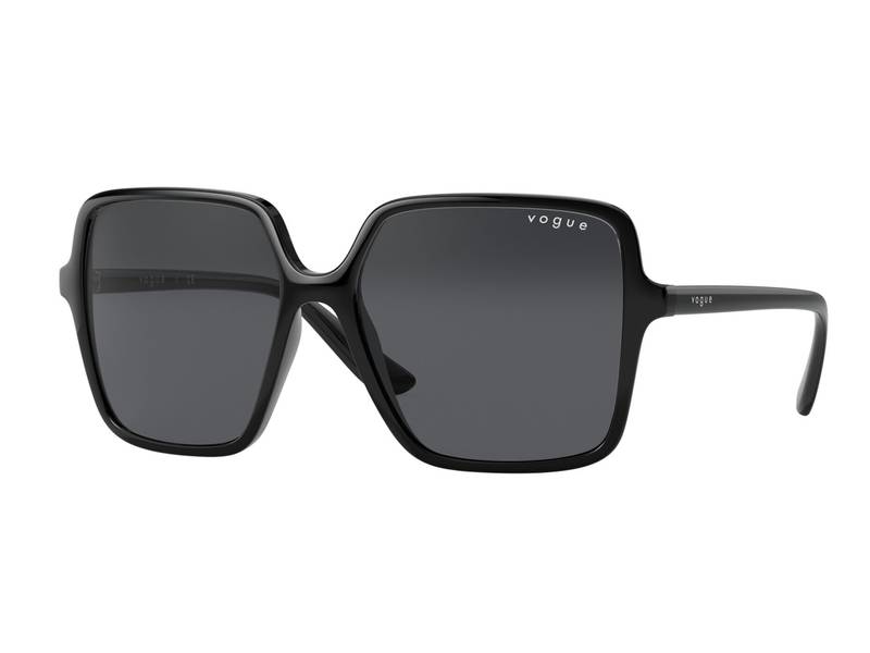 Sluneční brýle Vogue VO5352S W44/87 