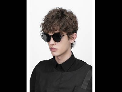 Sluneční brýle MYTH Beetle C4 MS2003 