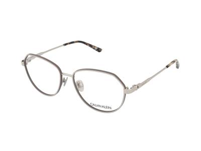 Brýlové obroučky Calvin Klein CK19113 045