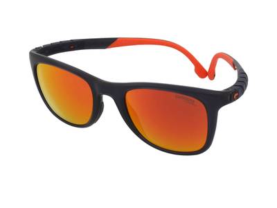 Sluneční brýle Carrera Hyperfit 22/S RTC/UW