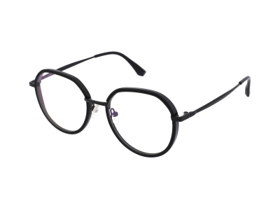 Brýlové obroučky Crullé Cadence C1 