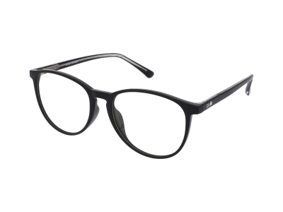 Brýlové obroučky Crullé Conflate C1 