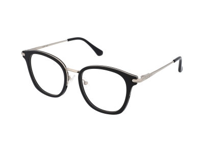 Brýlové obroučky Crullé Dainty C1 