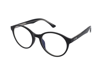 Brýlové obroučky Crullé Ethereal C1 