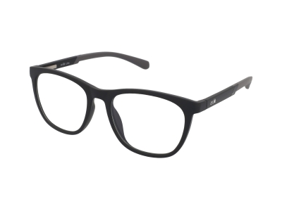 Brýlové obroučky Crullé Lithe C04-P81 
