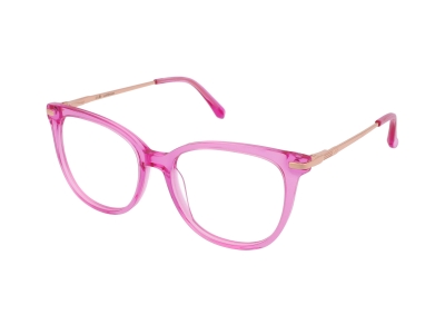 Brýlové obroučky Crullé Luminous C4 