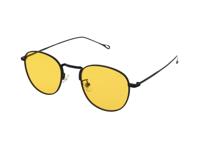 Sluneční brýle Crullé Opulent C39 