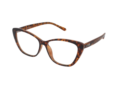 Brýlové obroučky Crullé Orphyc C6 