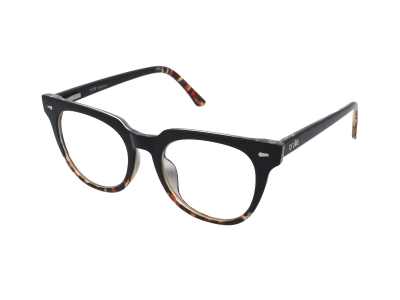 Brýlové obroučky Crullé Vigorous C215-P30 