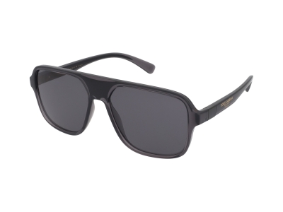 Sluneční brýle Dolce & Gabbana DG6134 325781 
