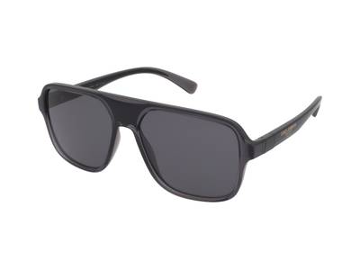 Sluneční brýle Dolce & Gabbana DG6134 325781
