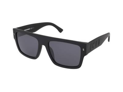 Sluneční brýle Dsquared2 ICON 0003/S 003/T4