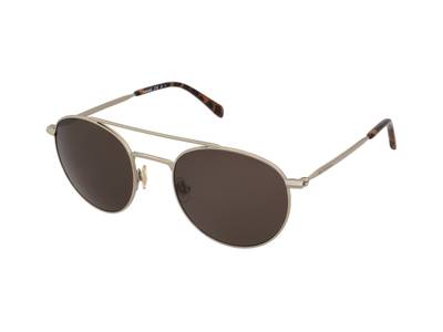 Sluneční brýle Fossil FOS 3069/S 06J/70