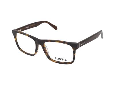 Brýlové obroučky Fossil FOS 7013 N9P