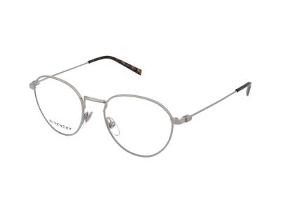 Givenchy GV 0139 010
