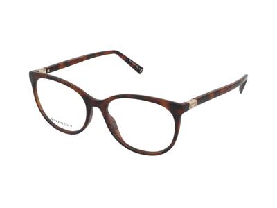 Brýlové obroučky Givenchy GV 0144 086