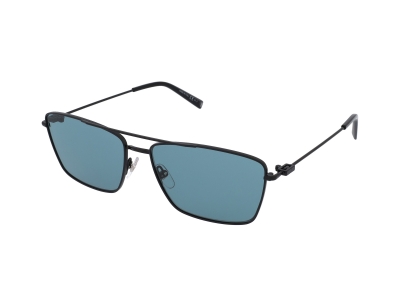 Sluneční brýle Givenchy GV 7194/S 807/KU 