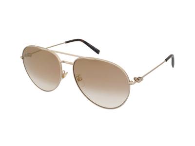 Sluneční brýle Givenchy GV 7196/G/S J5G/JL