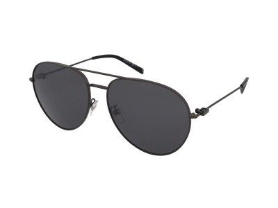 Sluneční brýle Givenchy GV 7196/G/S V81/T4 