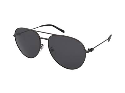 Sluneční brýle Givenchy GV 7196/G/S V81/T4