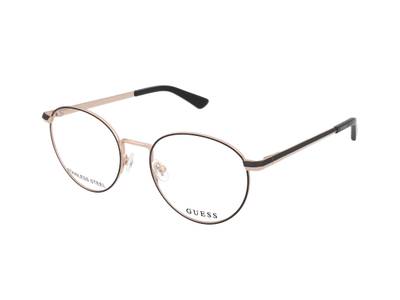 Brýlové obroučky Guess GU2868/V 005