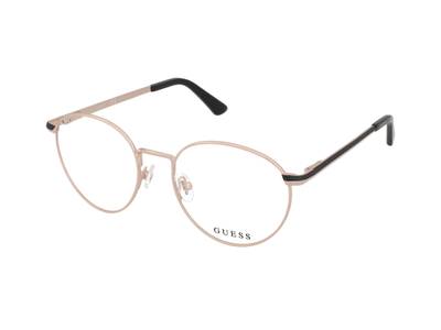 Brýlové obroučky Guess GU2868/V 028