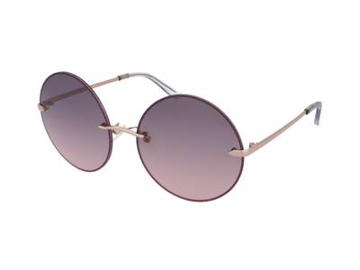 Sluneční brýle Guess GU7643/S 28Z