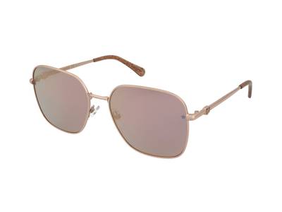 Sluneční brýle Chiara Ferragni CF 1003/S K67/0J