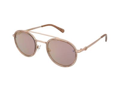 Sluneční brýle Chiara Ferragni CF 1004/S 733/0J